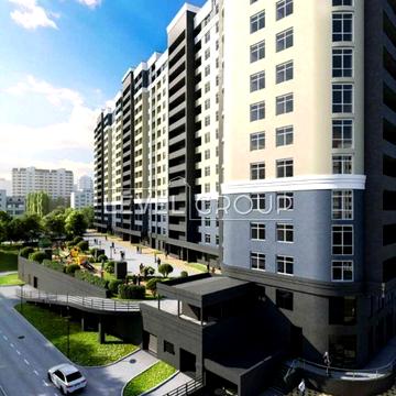 Продаж 1к квартири Вишгород Борисоглібський 2, вул. Шкільна без ремонту ВИГІДНА ЦІНА ЖК Борисоглібський 2