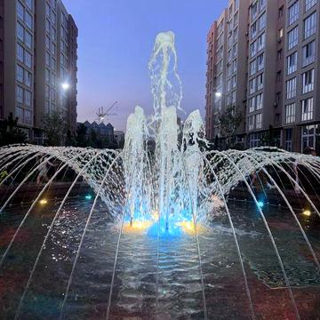 Продаж 2 кімнатноі квартири 60 м2 Еоселя Розтермінування до 2 років