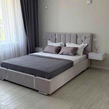 Продам 1к квартиру з ремонтом ЖК Ібіс ЖК Ібіс