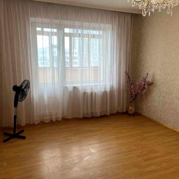 Продаж 1к квартири Дарницький район Вишняківська 1
