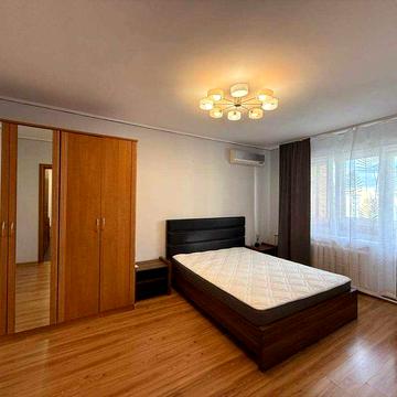 ‼️Продажа 2к квартира ‼️пр-т Оболонский 28в ст.м. Минская Оболонь ‼️ТРЦ Дрим таун Смарт плаза Набережная
