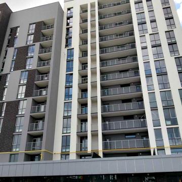 Продаж 1-кімн. квартири ЖК "Щасливий Grand". ЖК Щасливий Grand