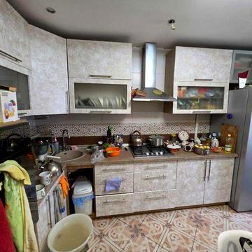 Оренда кімнати в 4-кімнатній квартирі.Шевченківський. (112-057-700)