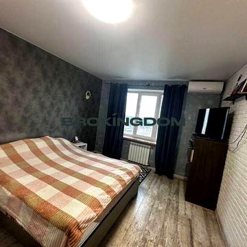 Продаю 1-к квартиру, ЖК Олімпійський, повний фарш, эОселя