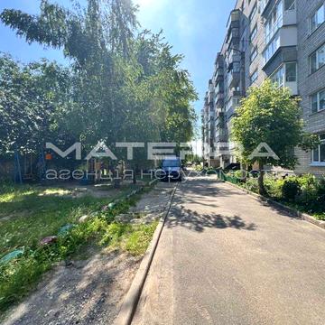 Боярка Продаж 3к квартири 70м2, тихий спальний район