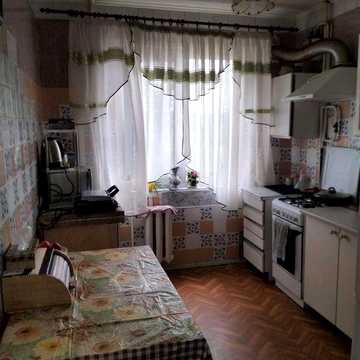 Продам 3х кімнатну квартиру.5/9 52000$