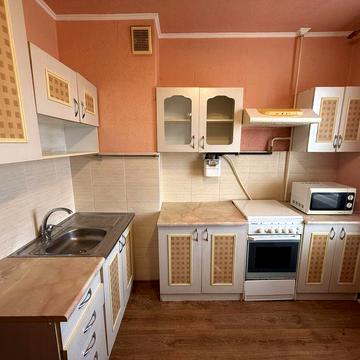 ‼️ПРОДАМ 1 кімнатну квартиру на ВОДОПІЙНІ‼️