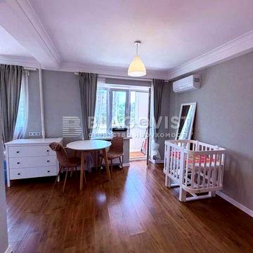 Продаж квартири Кирилівська Фрунзе Куренівка