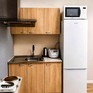 ЖК Акварелі 2. Продаж 1к квартири. Вигідна пропозиція на ринку! ЖК Акварелі 2