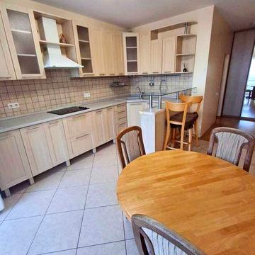 Продам однокімнатну квартиру. Юрія Литвинського 64. Дарницький р-н
