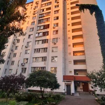 Продажа 1 комнатной квартиры на ул. Юности 8/2