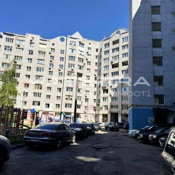 Боярка продаж квартири з ремонтом вул.Білогородська
