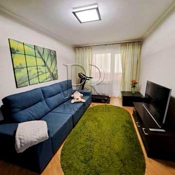 Продаж 3к квартири. м. Лівобережна. Райдужна 59.