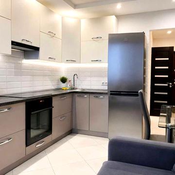 Продаж 1 кім кв вул.Юрія Поправки 14 Дніпровський Дарниця Перемога