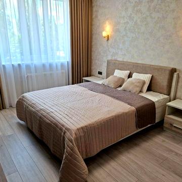 Продаж 1 кім квартири в ЖК Сади Вишневі,  Повна комплектація ЖК Сади Вишневі