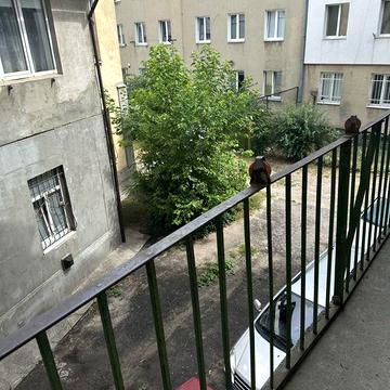 Оренда 1-но кімнатної квартири