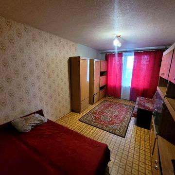 Здам в оренду квартиру недорого