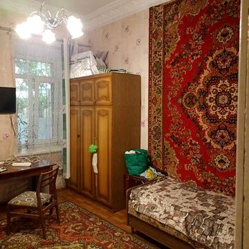 Сдам 1 комн.кв.Центр ул.Старопортофранковская/Лютеранский переулок