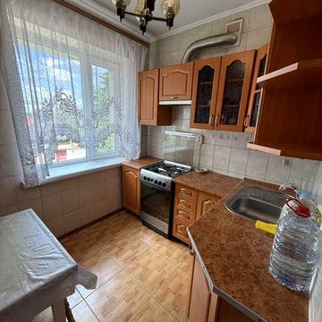 Сдам 2-комн. Квартиру в районе Поляны( Тира)