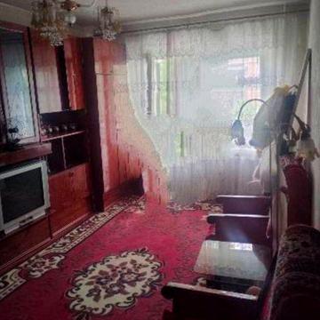 Сдам 2- к квартиру на Клинчике