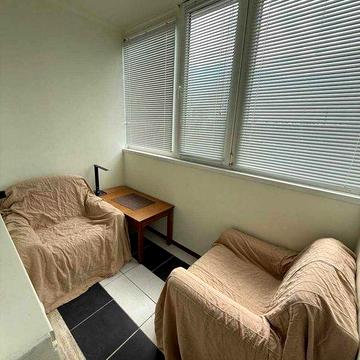 сдам 2х кв Покровский