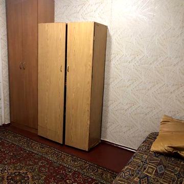 Здам 1-кімнатну  окрему квартиру в приват. будинку, м Лісова, Биківня