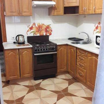 Оренда 1к.кв. Позняки, Григоренко 3Б, 13000 грн..