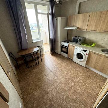 Оренда, 1-к квартира, Без комісії, ЖК Навігатор Оболонський район
