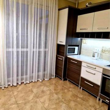 Оренда 2 кім. квартира на Каскаді