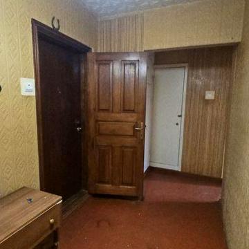 Здаємо 2-кімнатну квартиру на довгий термін
