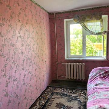 Продам 2 к кв вул С Ковалевськоі