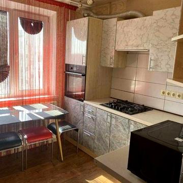 Оренда однокімнатної квартири. Гречани.