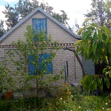 Продам дачу, район Червоні поди.