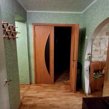 Продаж 3-х км квартири