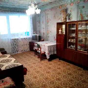 Здаю 2 кімн. квартиру на Салтівці.522.Метро–3 хв. пішки.