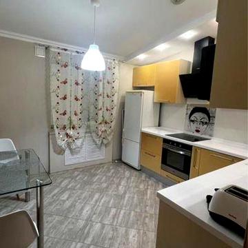 Продаж гарноі 2-ки ЖК Потемкінський ЖК Потемкинский