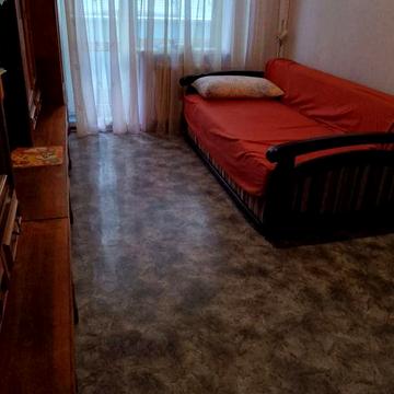Оренда 2х кімнатної квартири пр.Лушпи