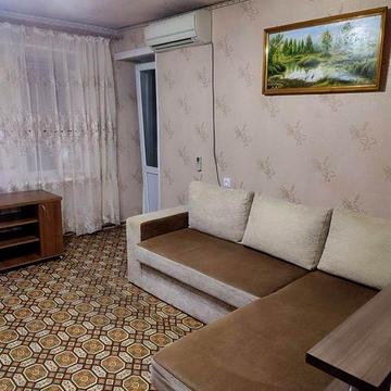 Сдам квартири в оредну