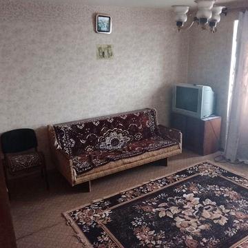 Здам в  оренду квартиру