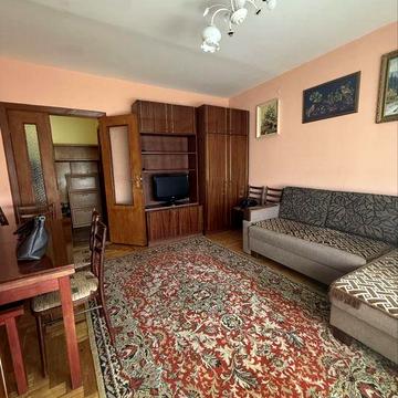 Продаж 3 кімнатної квартири