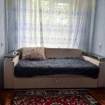 Довготривала оренда 2-х кімнатної квартири