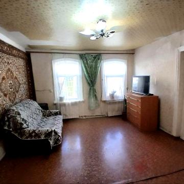 Продається 6-к. квартира 173 м.кв., Лесі Українки, єкатеринка, 1/2