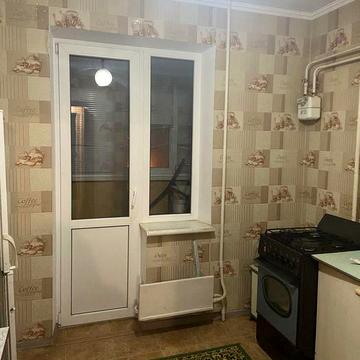Здається в оренду 1-кімнатна квартира