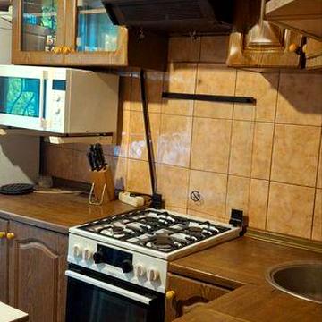Академмістечко,газплита,тварини можна