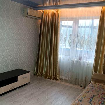 Продается 2 ком. левый берег ул. Дружбы народов