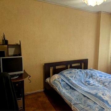 Продаж 2 кі-ної квартири по вул. Грушевського