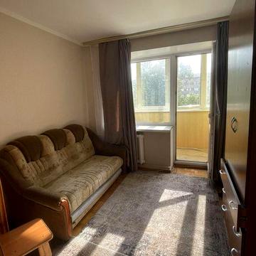 Оренда 1к.кв.на Косм.,27