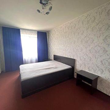 Академмістечко! 1кімн.кв.37м2, вул. Доківська,10 ЖК Атлант