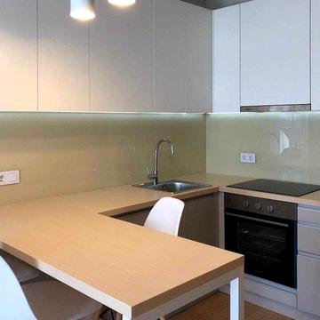 Сдам 1к квартира Стандарт Оне S1 Standart 1 Васильківська 100А