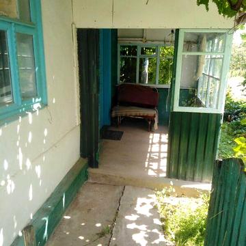 Продаж 2к Дім Грушевського